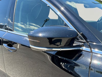 2025 Acura MDX Advance Package SH-AWD