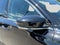 2025 Acura MDX Advance Package SH-AWD