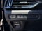 2025 Acura MDX Advance Package SH-AWD