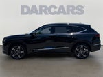 2025 Acura MDX Advance Package SH-AWD