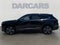 2025 Acura MDX Advance Package SH-AWD