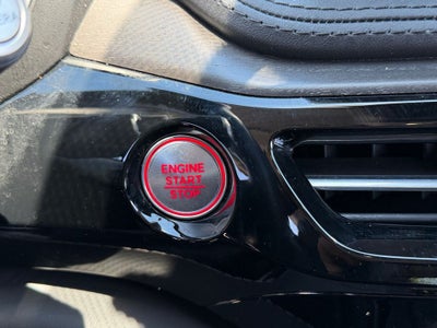 2025 Acura MDX Advance Package SH-AWD