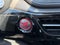 2025 Acura MDX Advance Package SH-AWD