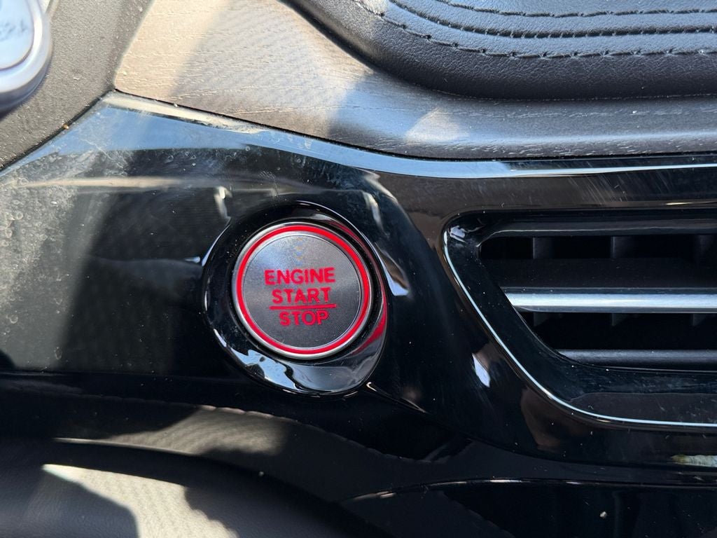 2025 Acura MDX Advance Package SH-AWD
