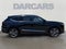 2025 Acura MDX Advance Package SH-AWD
