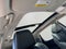 2025 Acura MDX Advance Package SH-AWD