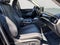 2025 Acura MDX Advance Package SH-AWD