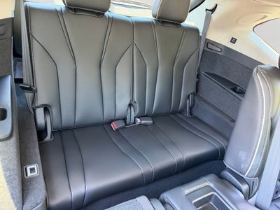 2025 Acura MDX Advance Package SH-AWD