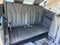 2025 Acura MDX Advance Package SH-AWD