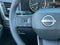 2026 Nissan Rogue SV Cold Weather