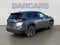 2026 Nissan Rogue SV Cold Weather