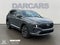 2021 Hyundai Santa Fe Calligraphy