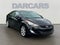 2012 Hyundai Elantra Limited