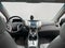 2012 Hyundai Elantra Limited