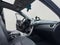 2012 Hyundai Elantra Limited