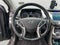 2012 Hyundai Elantra Limited