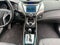 2012 Hyundai Elantra Limited