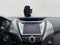 2012 Hyundai Elantra Limited