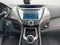 2012 Hyundai Elantra Limited
