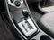 2012 Hyundai Elantra Limited