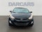 2012 Hyundai Elantra Limited
