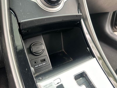 2012 Hyundai Elantra Limited