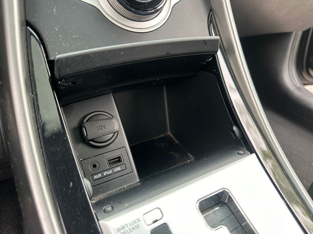 2012 Hyundai Elantra Limited