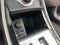 2012 Hyundai Elantra Limited