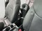 2012 Hyundai Elantra Limited