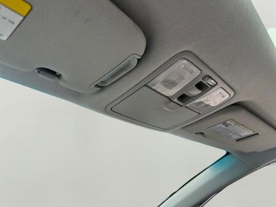 2012 Hyundai Elantra Limited