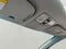 2012 Hyundai Elantra Limited