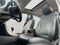 2012 Hyundai Elantra Limited
