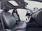 2012 Hyundai Elantra Limited