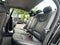 2012 Hyundai Elantra Limited
