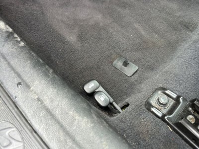 2012 Hyundai Elantra Limited