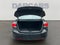 2012 Hyundai Elantra Limited