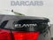2012 Hyundai Elantra Limited