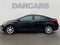2012 Hyundai Elantra Limited