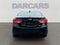 2012 Hyundai Elantra Limited