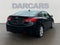 2012 Hyundai Elantra Limited