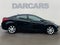 2012 Hyundai Elantra Limited