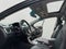 2012 Hyundai Elantra Limited