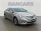 2011 Hyundai Sonata Limited