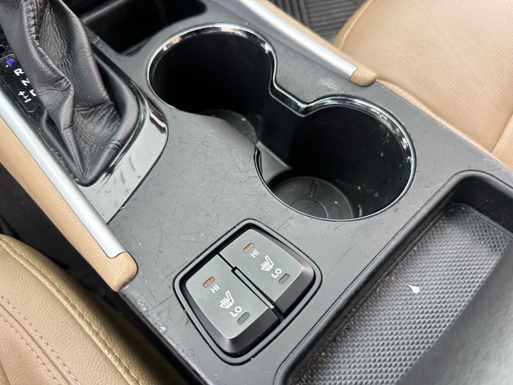 2011 Hyundai Sonata Limited