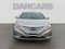 2011 Hyundai Sonata Limited