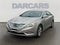 2011 Hyundai Sonata Limited