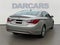 2011 Hyundai Sonata Limited