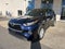2020 Toyota Highlander L