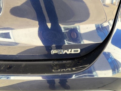 2020 Toyota Highlander L