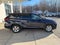 2020 Toyota Highlander L